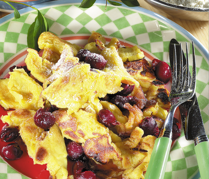 <!--:hu--> Meggy smarni<!--:-->