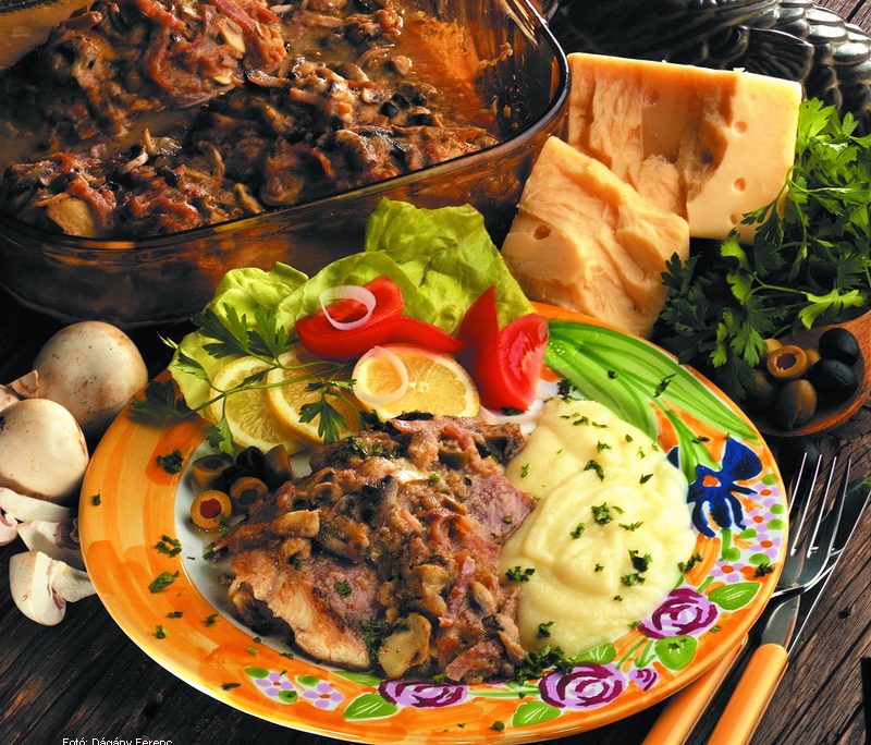 <!--:hu-->Megyeri harcsalfilé<!--:-->