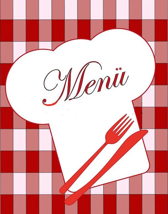 <!--:hu-->Az OnLive© főzőiskola tervezett programja áprilisban<!--:-->