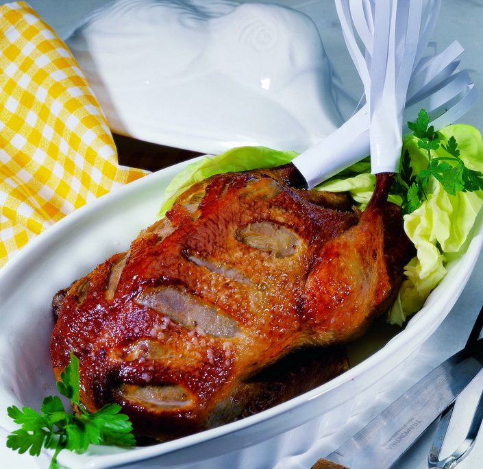 <!--:it-->Arrosto d’anatra favoloso – (mesés kacsapecsenye)<!--:-->