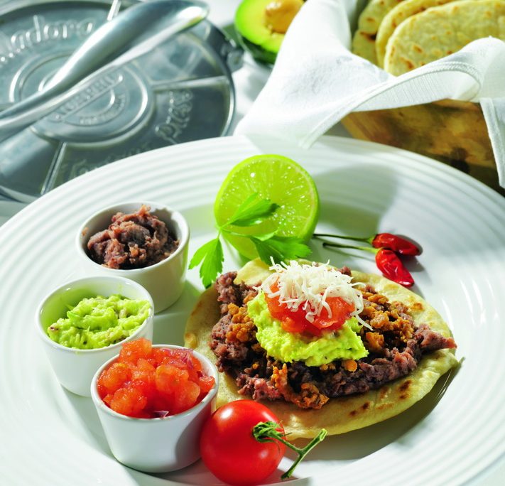 <!--:hu-->Mexikói fiesta<!--:-->