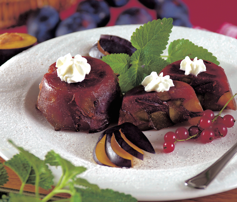 <!--:hu-->Mézes szilvakocsonya<!--:-->