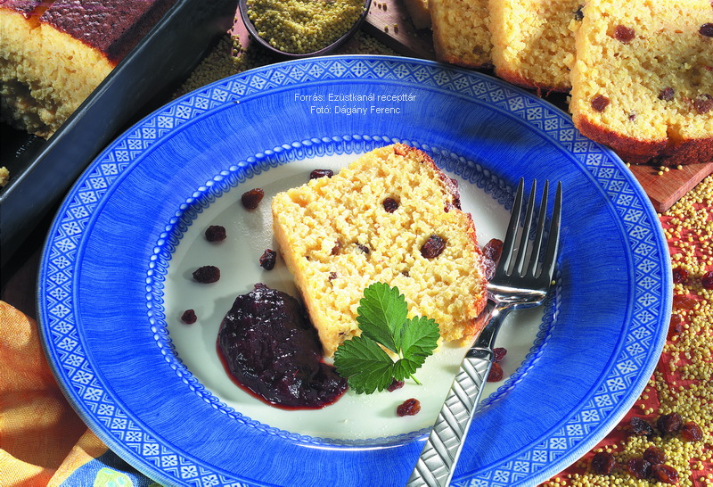 <!--:hu-->Mézes kölesfelfújt<!--:-->