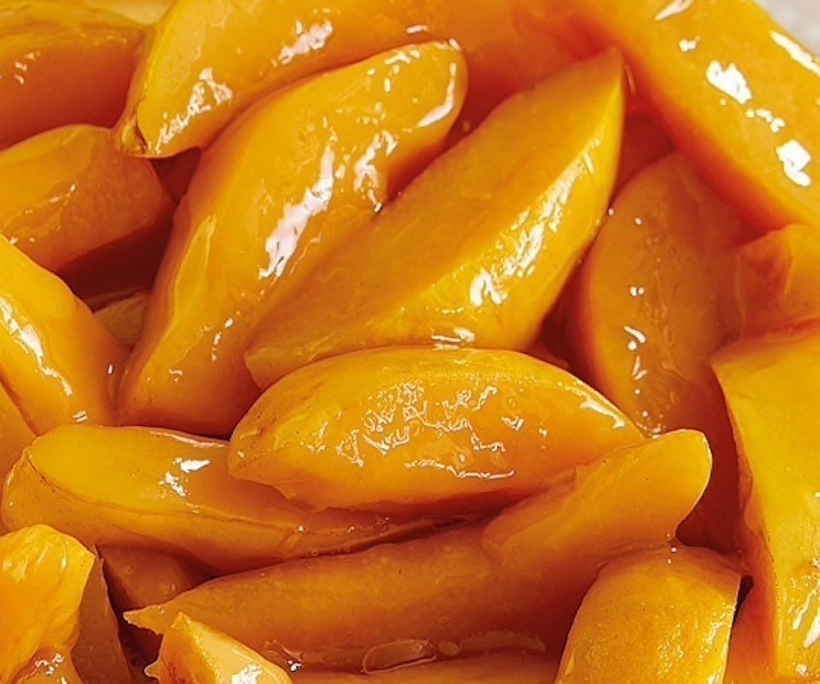 <!--:hu-->Mézes őszibarack mikróban<!--:-->