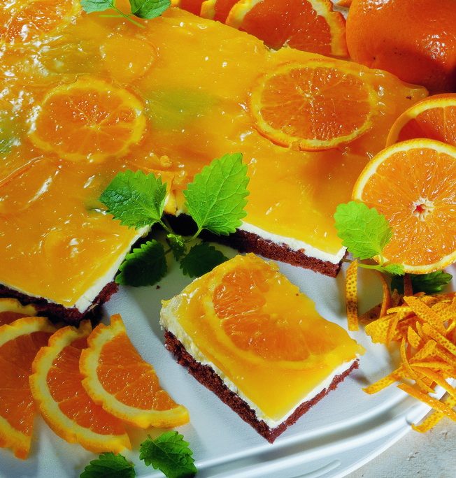 <!--:hu-->Mirinda szelet<!--:-->