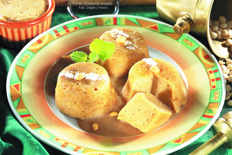 <!--:hu-->Mogyorópuding mogyoróöntettel <!--:-->