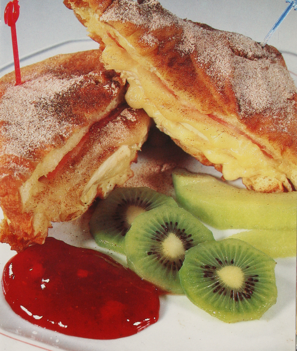 <!--:hu-->Monte Christo-szendvics <!--:-->