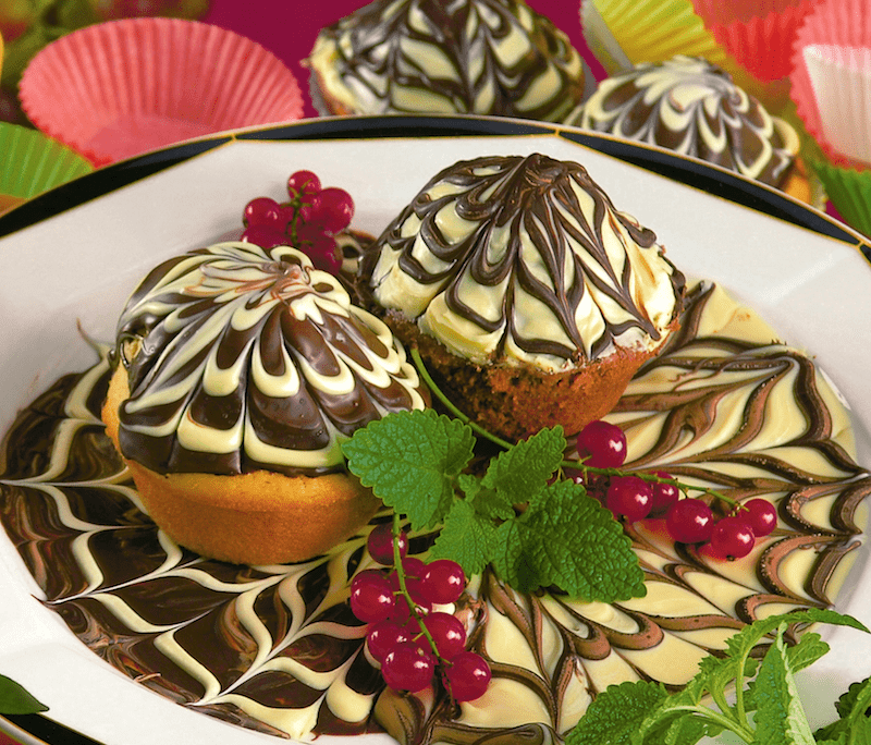 <!--:hu-->Muffin konyhafőnök módra<!--:-->