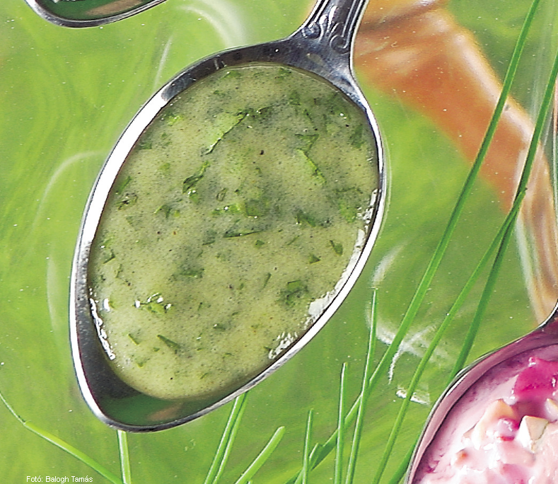 <!--:hu-->Mustáros öntet (hideg)<!--:-->