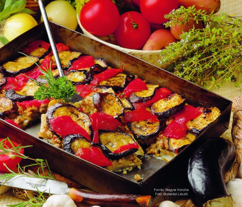 <!--:hu-->Muszaka <!--:-->