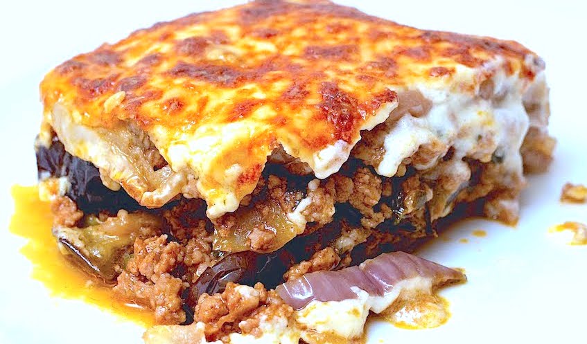 <!--:hu-->Muszaka II.<!--:-->