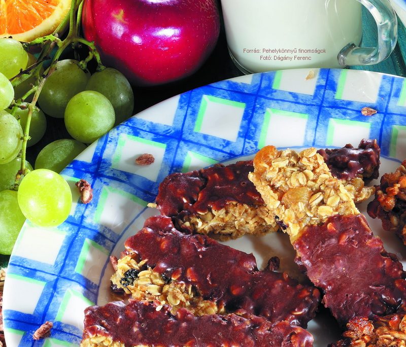 <!--:hu-->Müzliszelet<!--:-->