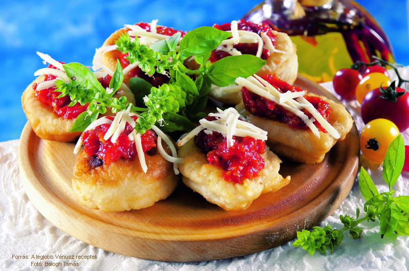 <!--:hu-->Nápolyi pizzelle<!--:-->