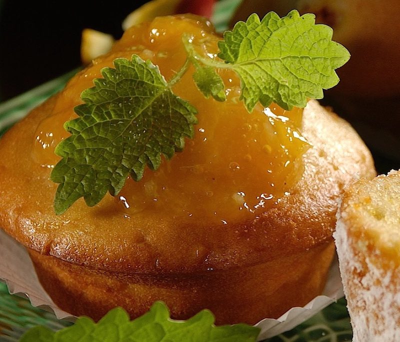 <!--:hu-->Narancslekváros muffin <!--:-->