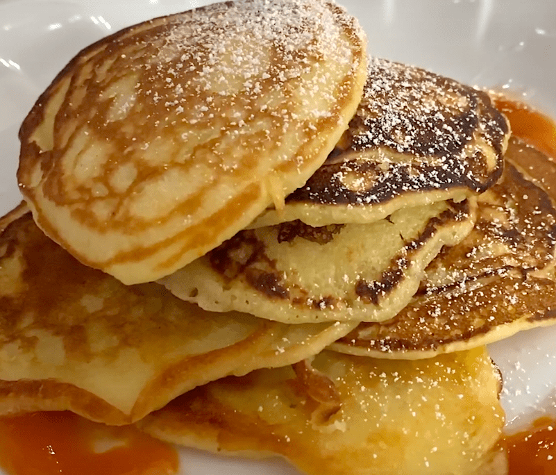 <!--:hu-->Narancsos ricottás palacsinta – készült az OnLive© főzőiskolában<!--:-->