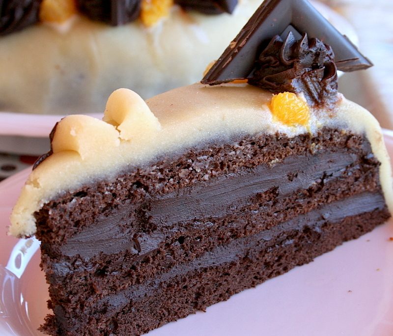 <!--:hu-->Narancsos trüffeltorta<!--:-->