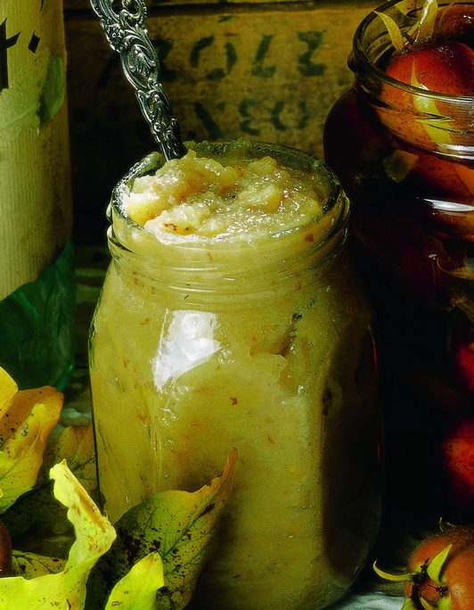 <!--:hu-->Naspolyalekvár – készítette Halmos Mónika<!--:-->