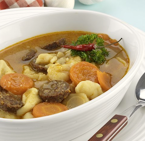 <!--:hu-->Nokedlileves<!--:-->