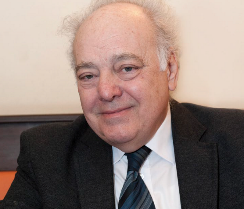 <!--:hu-->Novák Ferenc :  Rákóczi János örökében.<!--:-->