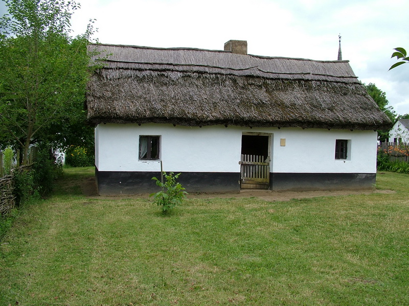 <!--:hu--> A nyírségi konyháról<!--:-->