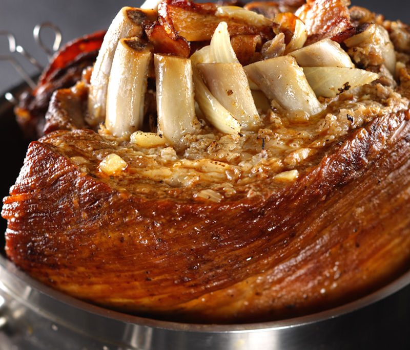 <!--:hu-->Oldalaskorona<!--:-->