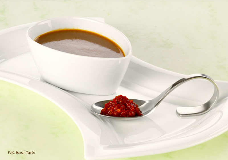 <!--:hu-->Ördögmártás (meleg)<!--:-->