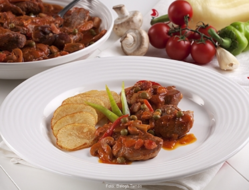 <!--:hu-->Öregberényi szűzfalatok<!--:-->