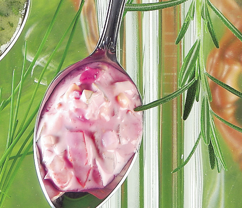 <!--:hu-->Oroszos öntet (hideg)<!--:-->