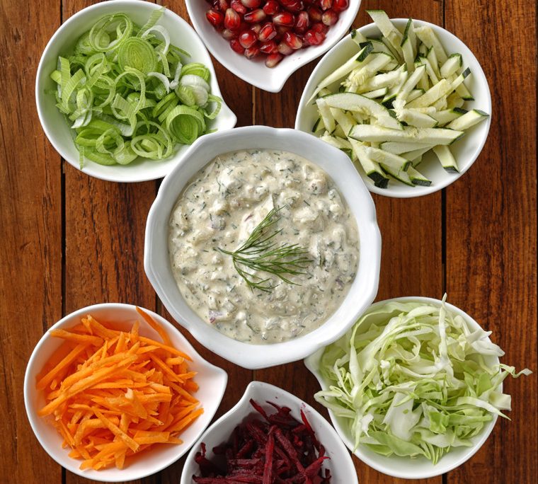 <!--:hu-->Oroszos vitaminsaláta <!--:-->