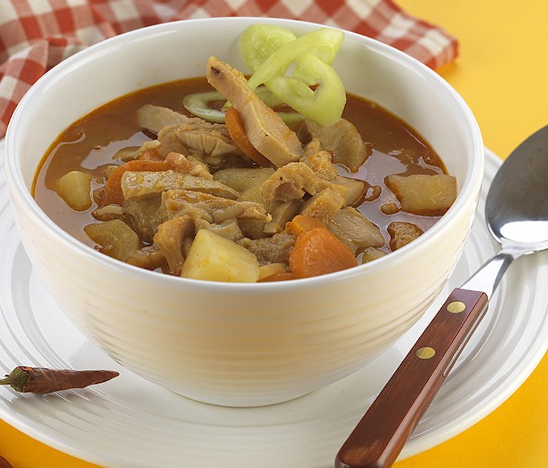 <!--:hu-->Pacalgulyás<!--:-->