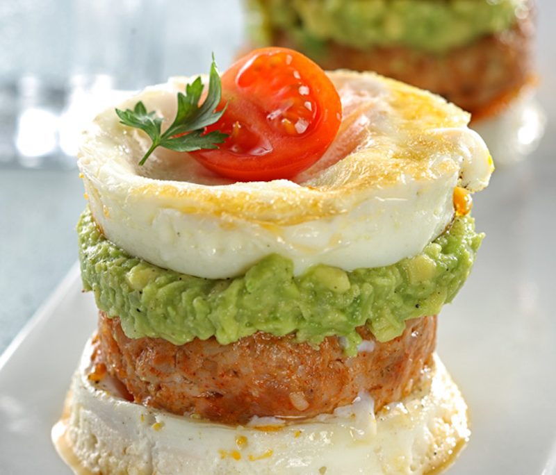 <!--:hu-->Paleo burger<!--:-->