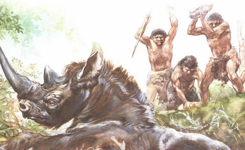 <!--:hu-->Éljen a paleo, avagy vissza az őskorba!<!--:-->