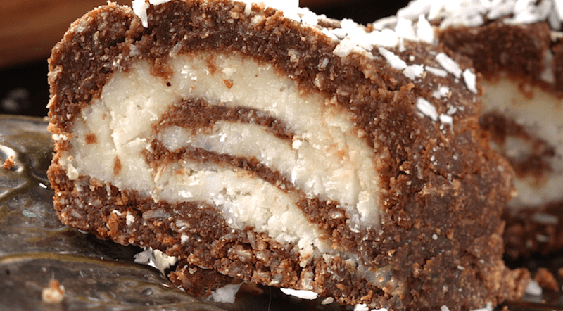 <!--:hu-->Paleo kókusztekercs<!--:-->