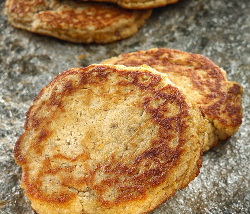 <!--:hu-->Paleo palacsinta<!--:-->