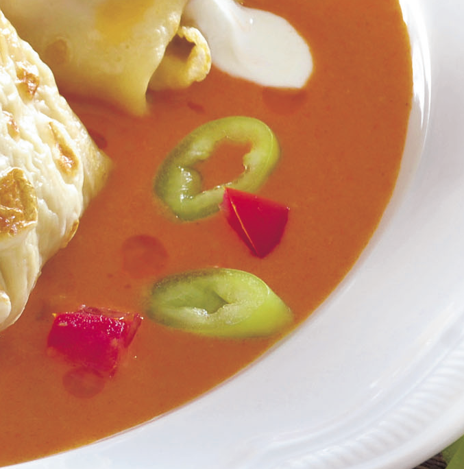 <!--:hu-->Paprikás mártás (meleg)<!--:-->