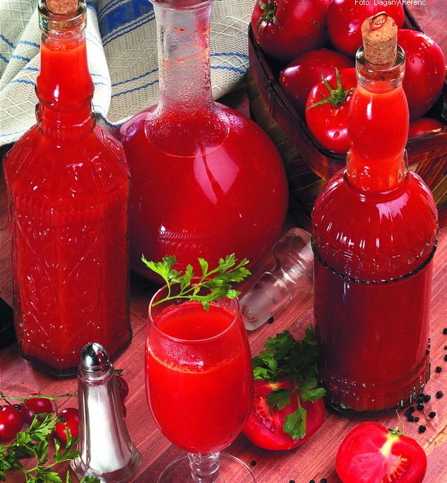 <!--:hu-->Paradicsomlé másképpen<!--:-->