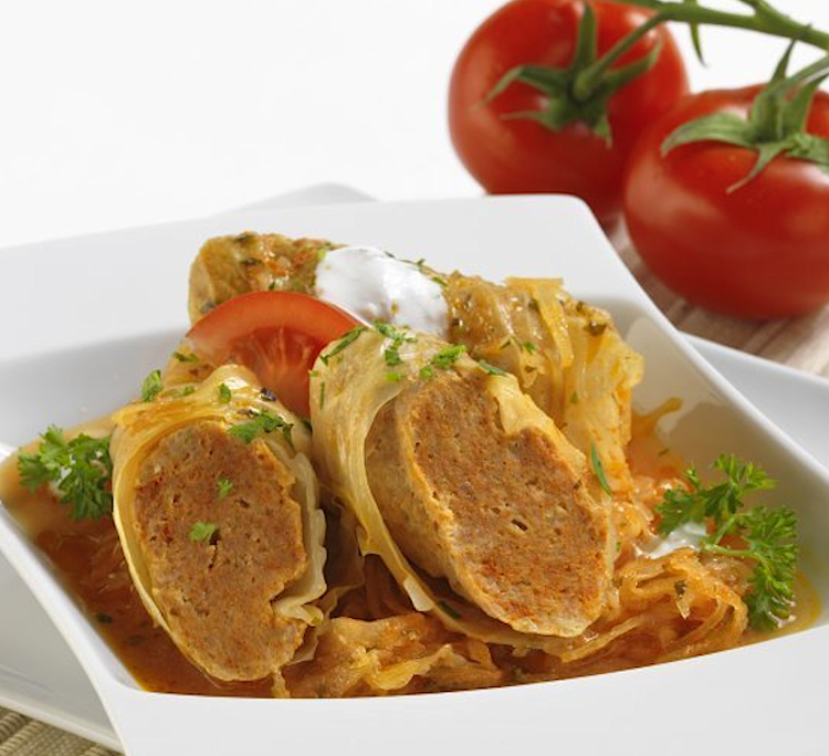 <!--:hu-->Paradicsomos töltött káposzta<!--:-->