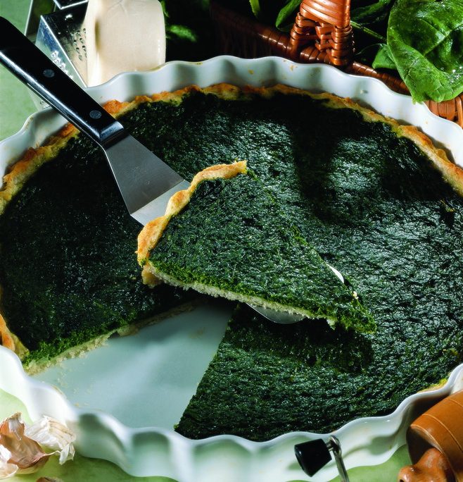 <!--:hu-->Parajtorta<!--:-->