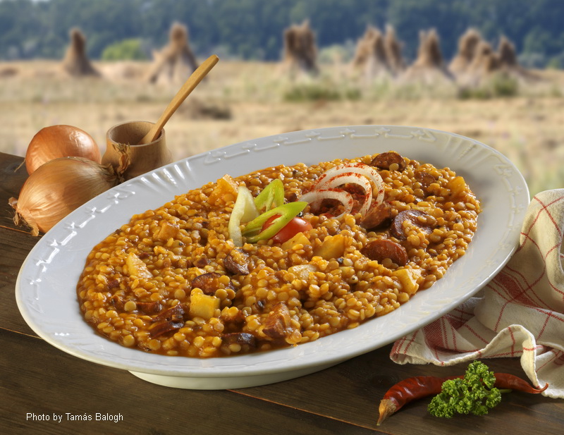 <!--:it-->Pastina del pastore – (pásztortarhonya)<!--:-->