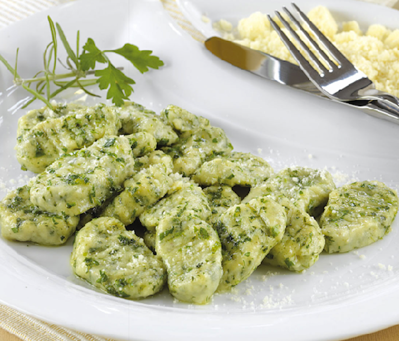 <!--:hu-->Petrezselymes gnocchi (ejtsd nyokki)<!--:-->