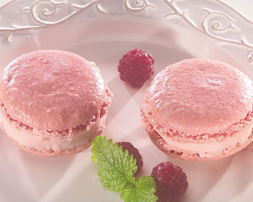 <!--:hu-->Pink (rózsaszín) makaron                                         <!--:-->