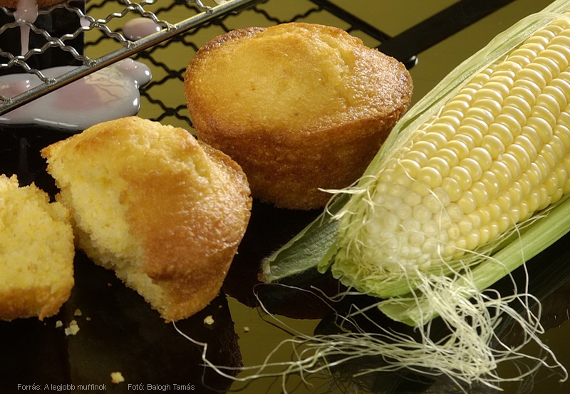 <!--:hu-->Polentás muffin <!--:-->