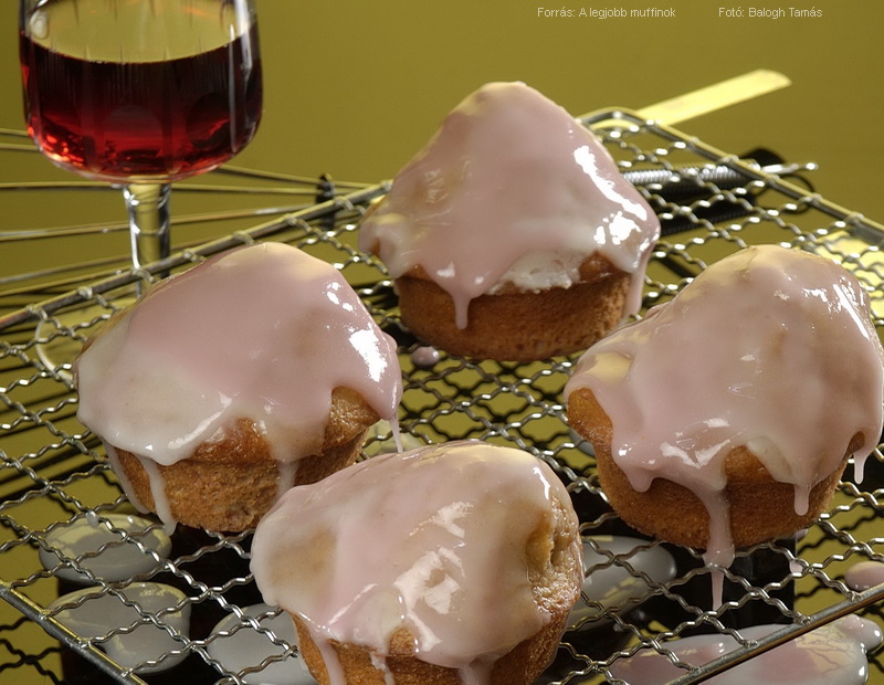 <!--:hu-->Puncsos muffin<!--:-->