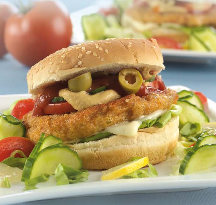 <!--:hu-->Pontyburger<!--:-->