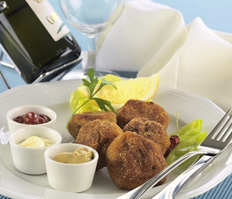 <!--:hu-->Pontyfasírt<!--:-->