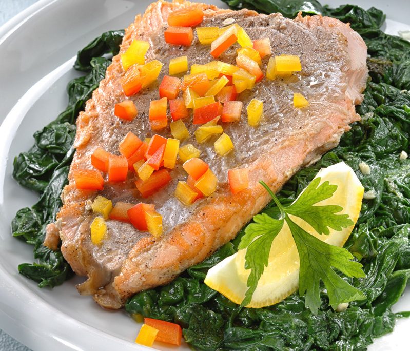 <!--:hu-->Popeye lazaca<!--:-->