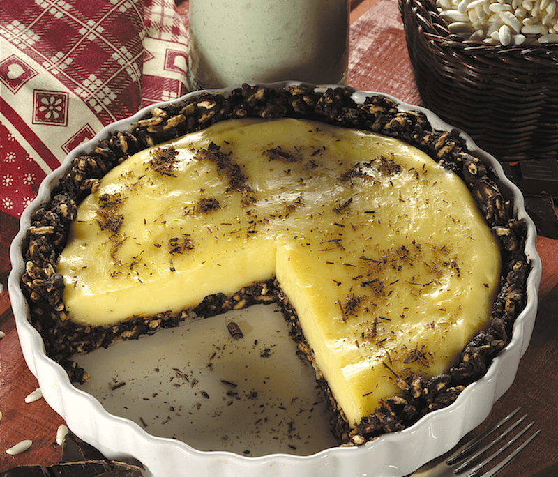 <!--:hu--> Pufi csokoládétorta<!--:-->