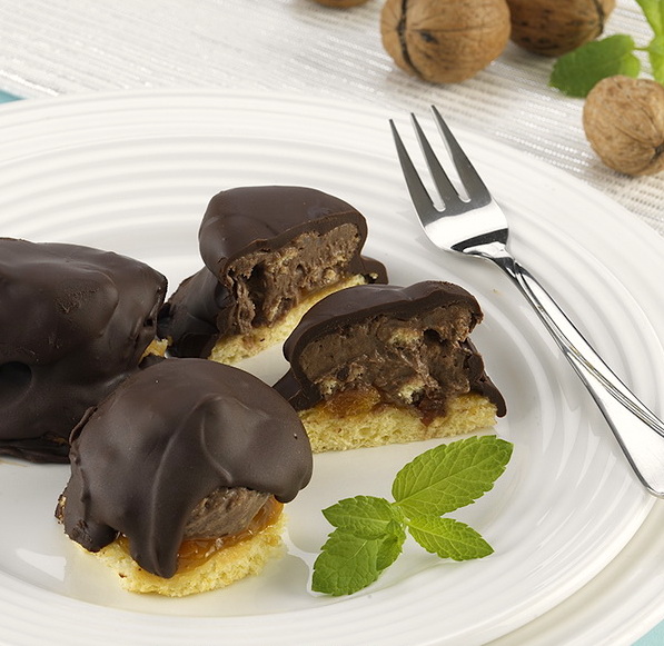 <!--:hu-->Puncsos, csokis „puszedli”                                                 <!--:-->