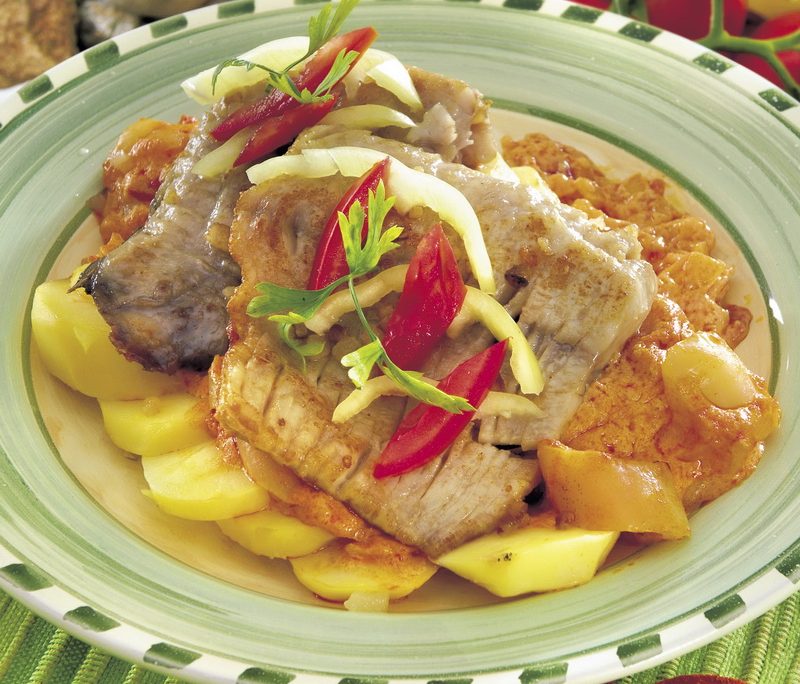 <!--:it-->Carpa alla serba – (rácponty)<!--:-->