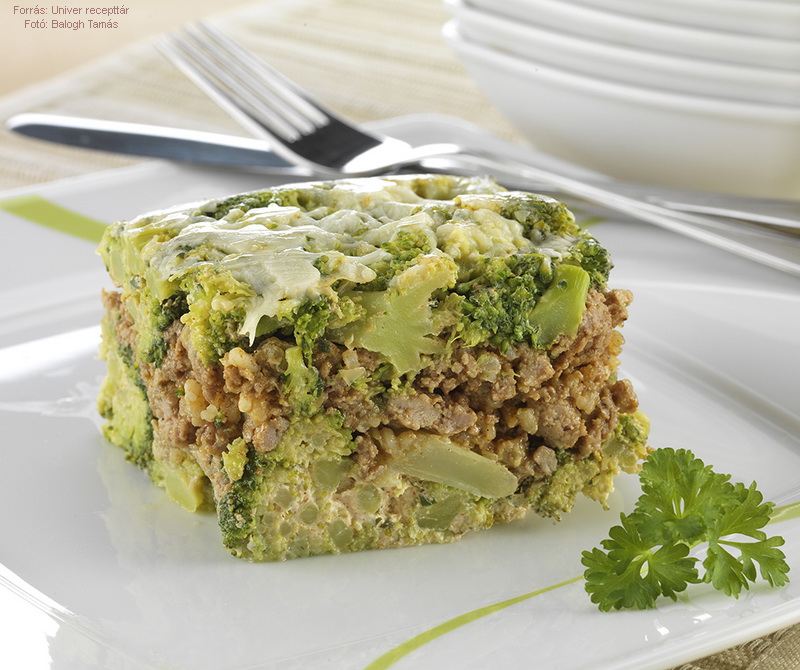 <!--:hu-->Húsos rakott brokkoli<!--:-->
